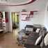 Apartament de vânzare 2 camere Hipodrom 3 - 87984AV - Poza 1 din 7 | BLITZ Sibiu | Poza1