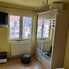 Apartament de vânzare 2 camere Hipodrom 3 - 87984AV - Poza 1 din 7 | BLITZ Sibiu | Poza4