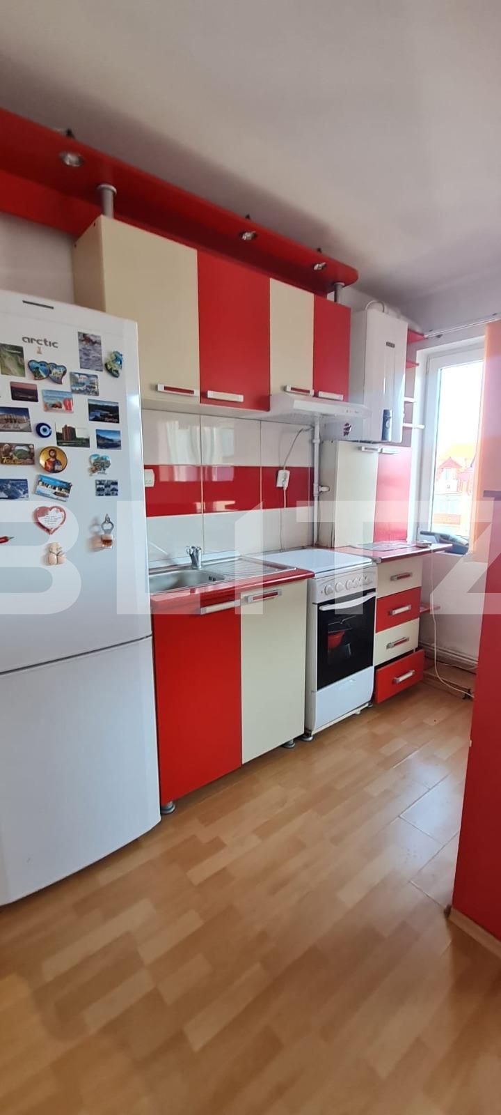 Apartament de vânzare 2 camere Hipodrom 3 - 87984AV | BLITZ Sibiu | Poza6