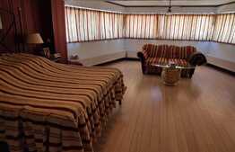 Vila de lux, 1067 mp suprafata desfasurata,2500mp curte libera