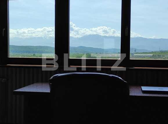 Casa de vânzare 8 camere Șelimbăr - 88037CV | BLITZ Sibiu | Poza9