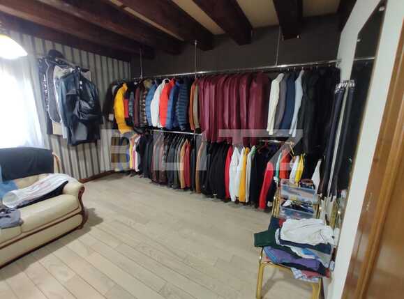 Casa de vânzare 8 camere Șelimbăr - 88037CV | BLITZ Sibiu | Poza16