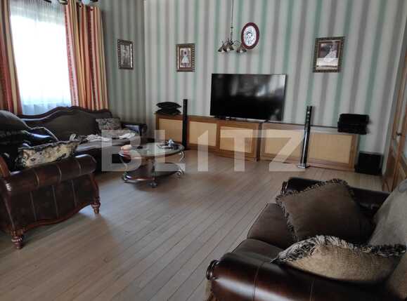 Casa de vânzare 8 camere Șelimbăr - 88037CV | BLITZ Sibiu | Poza5