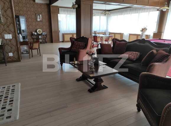 Casa de vânzare 8 camere Șelimbăr - 88037CV | BLITZ Sibiu | Poza6
