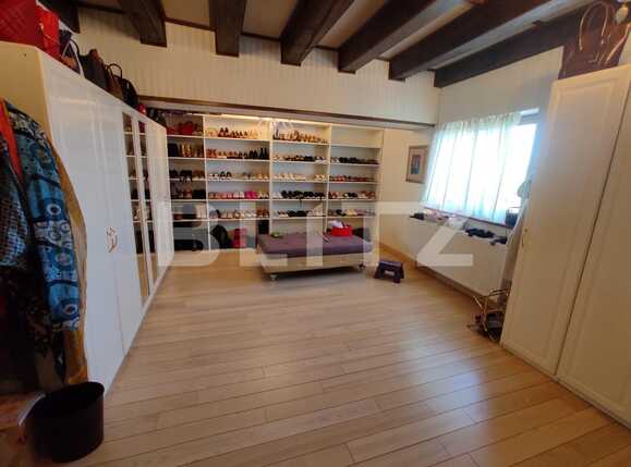 Casa de vânzare 8 camere Șelimbăr - 88037CV | BLITZ Sibiu | Poza10