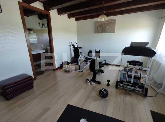 Casa de vânzare 8 camere Șelimbăr - 88037CV | BLITZ Sibiu | Poza12