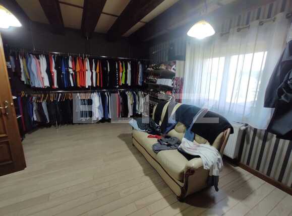 Casa de vânzare 8 camere Șelimbăr - 88037CV | BLITZ Sibiu | Poza14