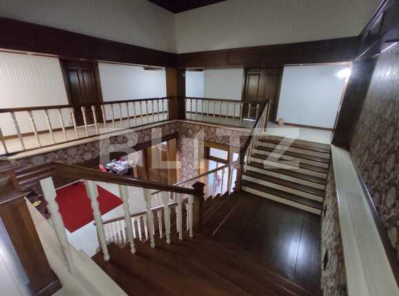 Casa de vânzare 8 camere Șelimbăr - 88037CV | BLITZ Sibiu | Poza15