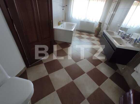 Casa de vânzare 8 camere Șelimbăr - 88037CV | BLITZ Sibiu | Poza7