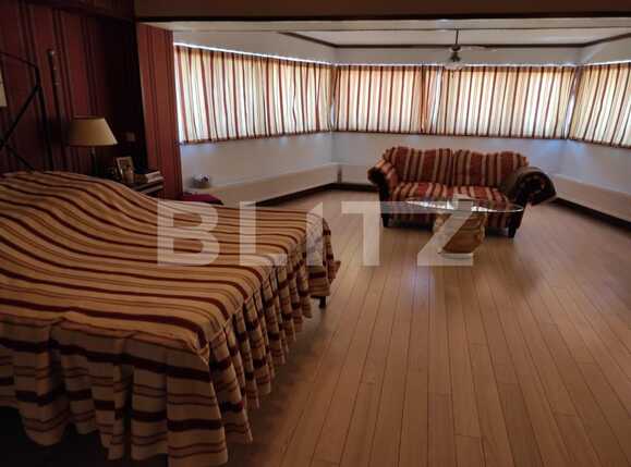 Casa de vânzare 8 camere Șelimbăr - 88037CV | BLITZ Sibiu | Poza11