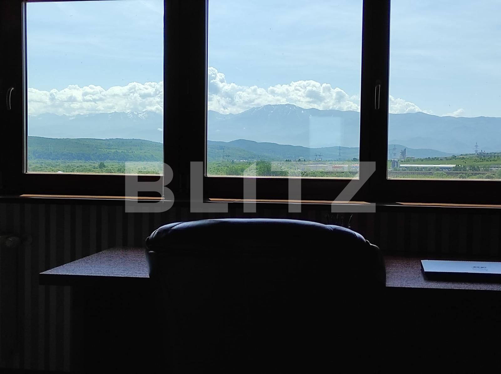 Casa de vânzare 8 camere Șelimbăr - 88037CV | BLITZ Sibiu | Poza9