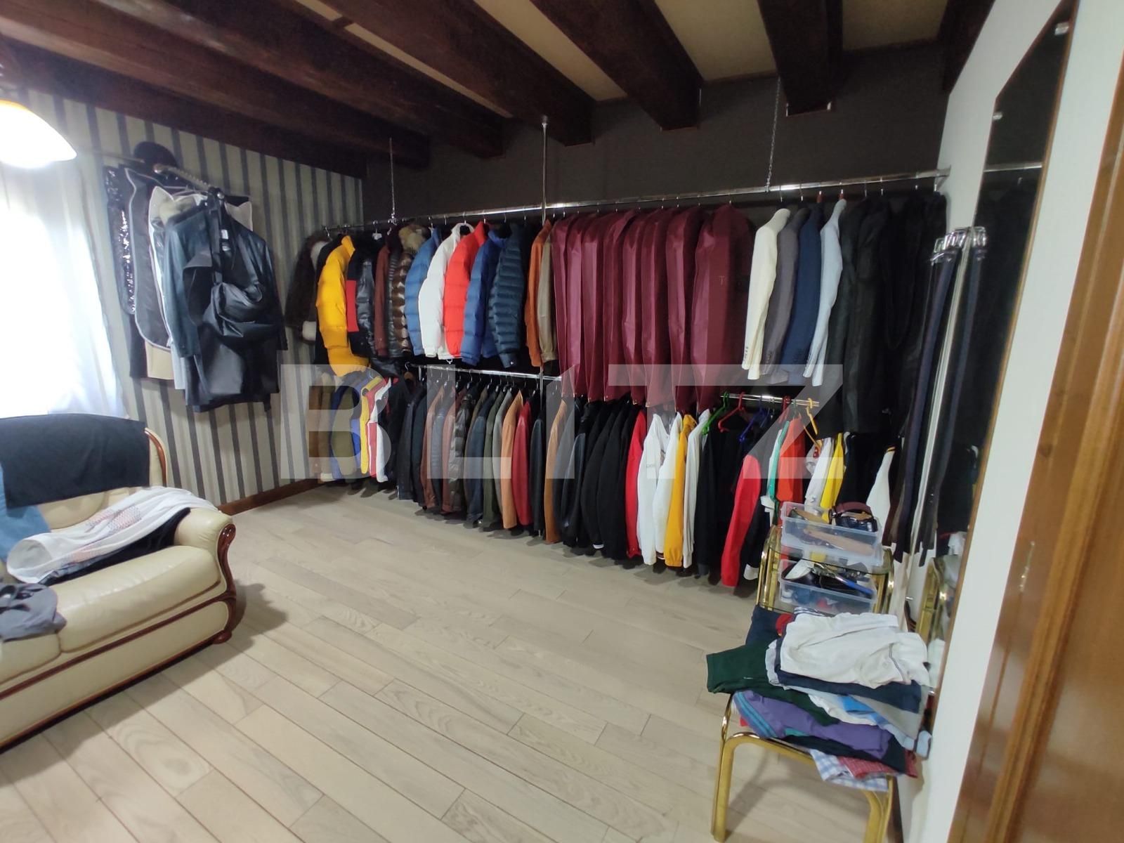 Casa de vânzare 8 camere Șelimbăr - 88037CV | BLITZ Sibiu | Poza16