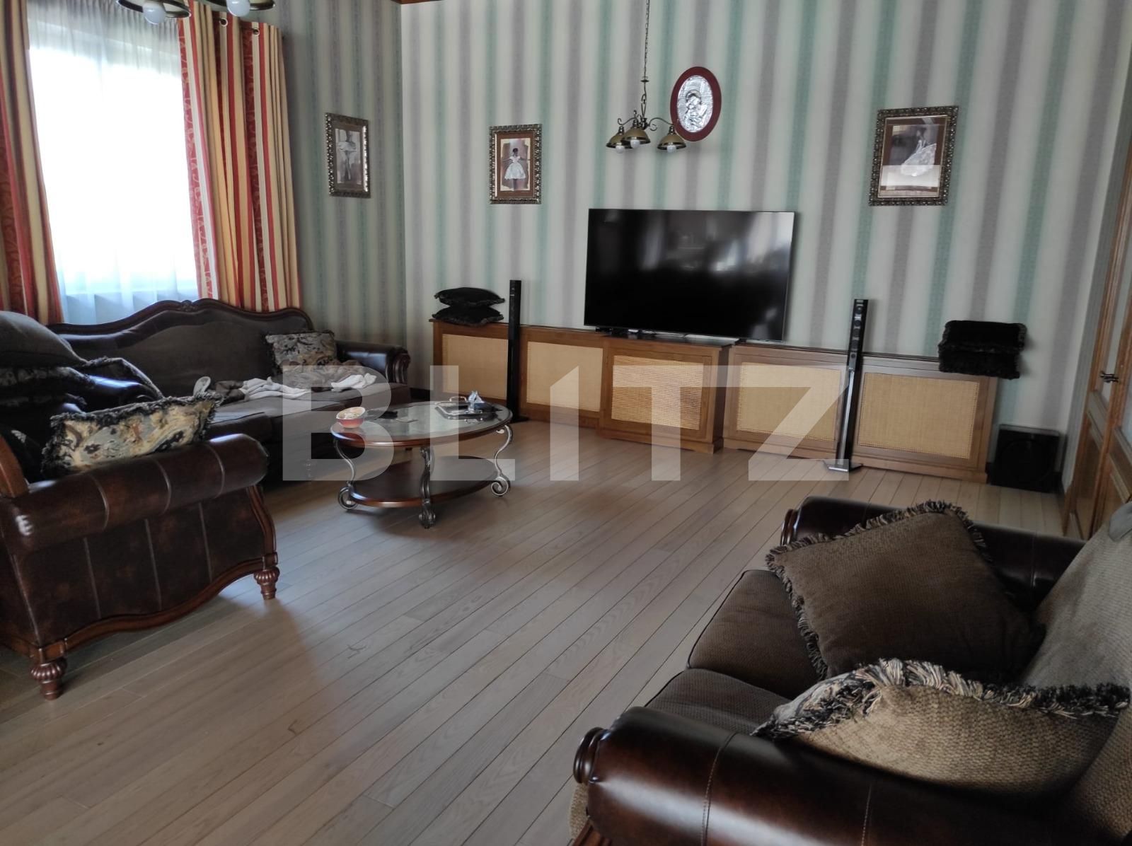 Casa de vânzare 8 camere Șelimbăr - 88037CV | BLITZ Sibiu | Poza5