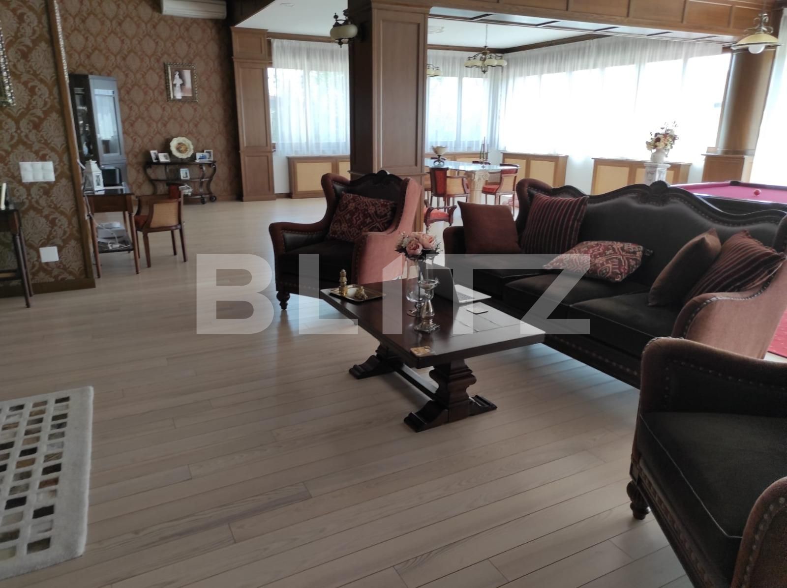 Casa de vânzare 8 camere Șelimbăr - 88037CV | BLITZ Sibiu | Poza6