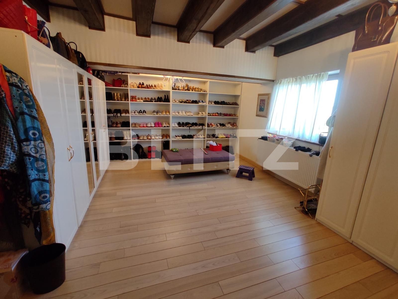 Casa de vânzare 8 camere Șelimbăr - 88037CV | BLITZ Sibiu | Poza10