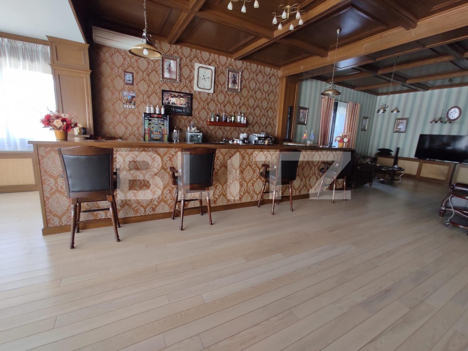 Casa de vânzare 8 camere Șelimbăr - 88037CV | BLITZ Sibiu | Poza3