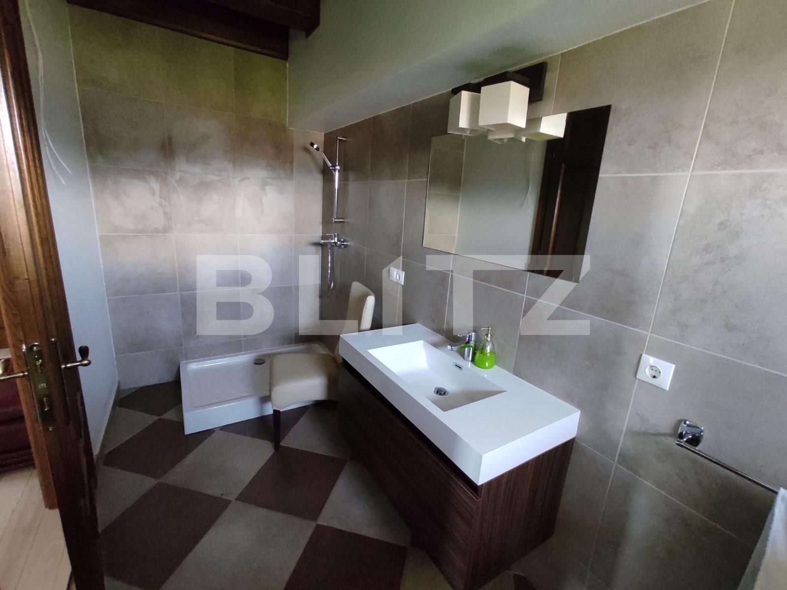 Casa de vânzare 8 camere Șelimbăr - 88037CV | BLITZ Sibiu | Poza13