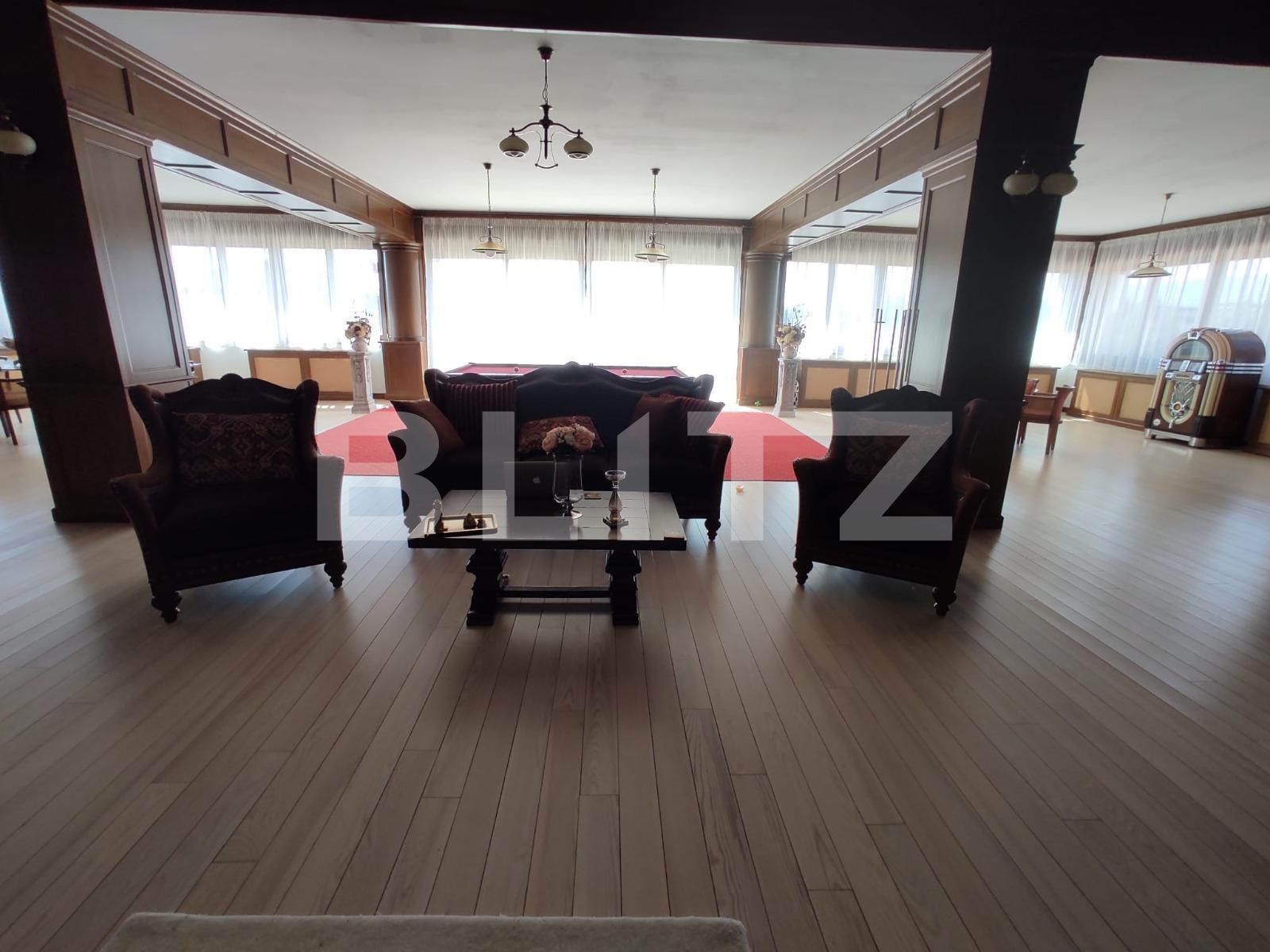 Casa de vânzare 8 camere Șelimbăr - 88037CV | BLITZ Sibiu | Poza2