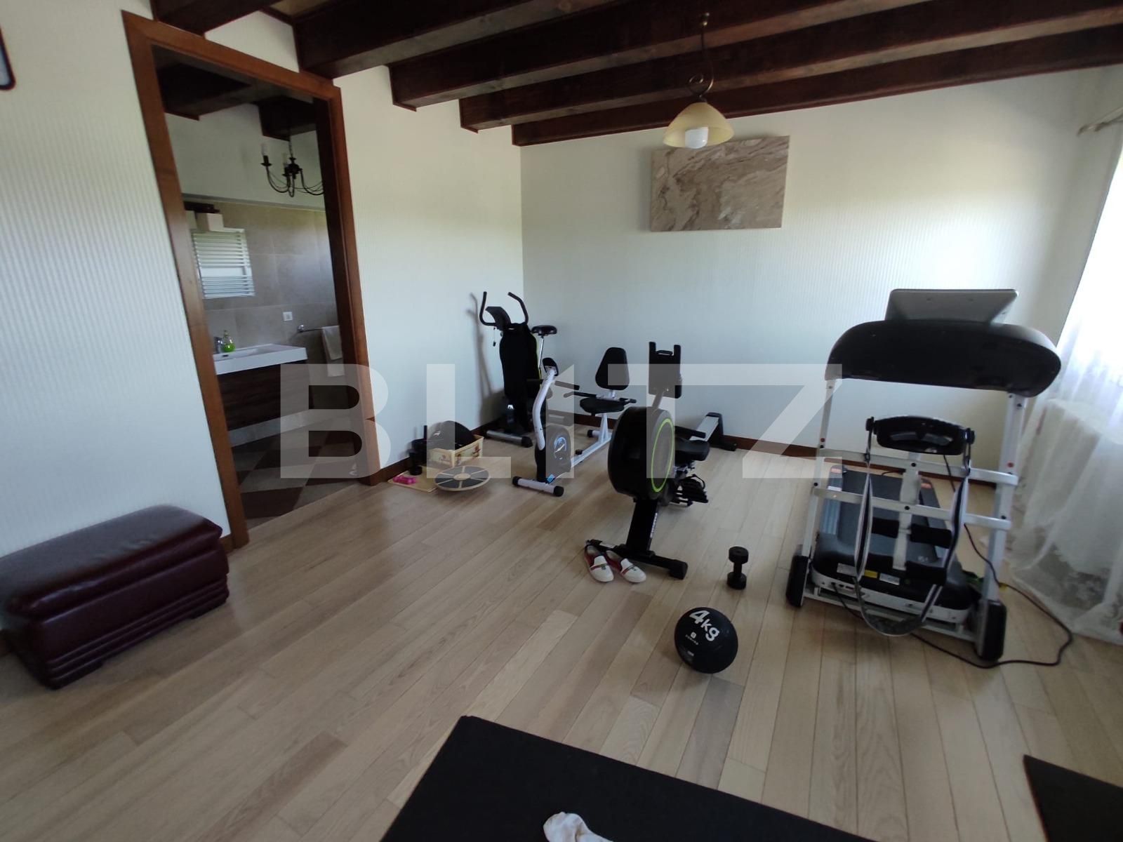 Casa de vânzare 8 camere Șelimbăr - 88037CV | BLITZ Sibiu | Poza12