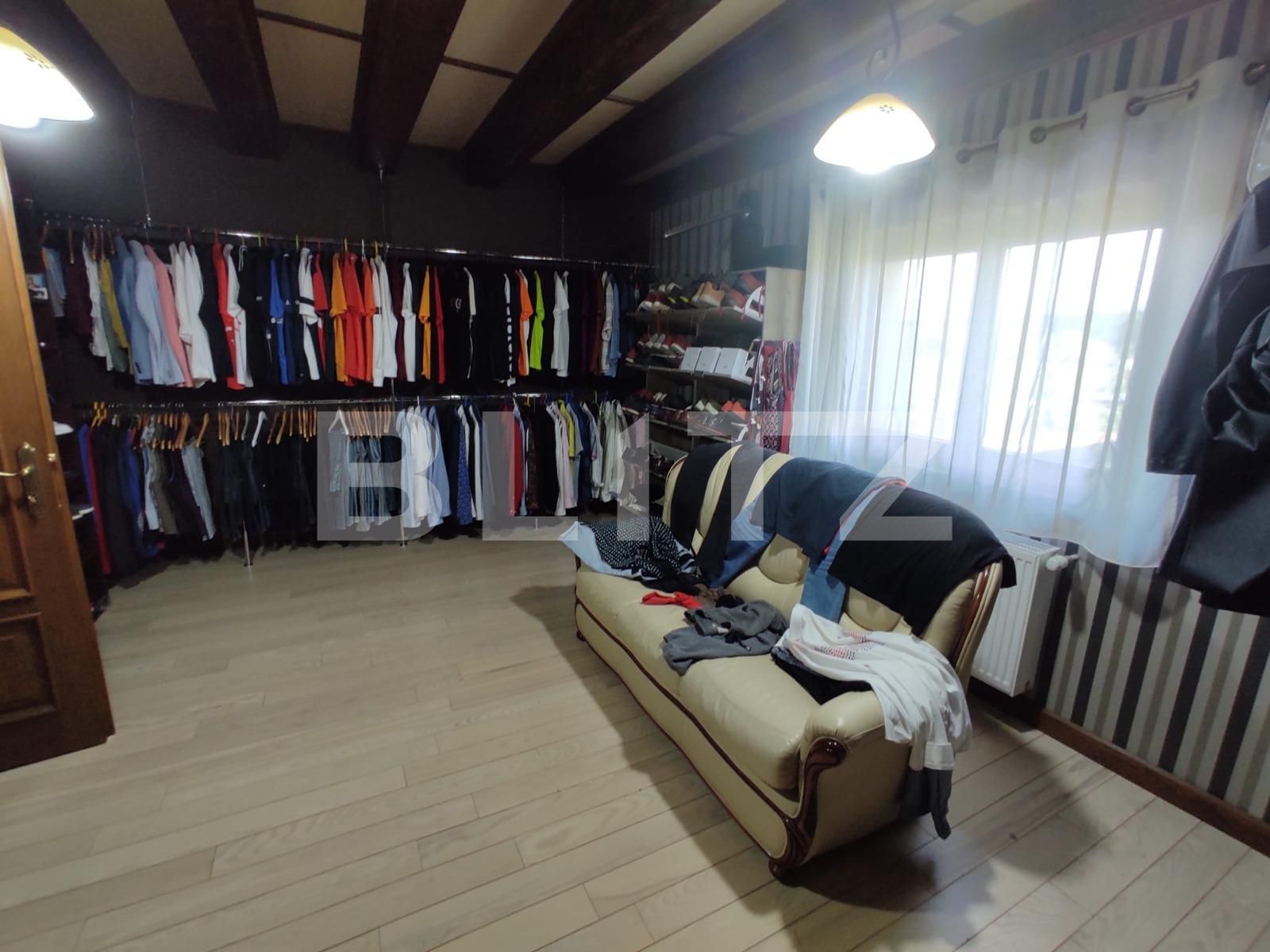 Casa de vânzare 8 camere Șelimbăr - 88037CV | BLITZ Sibiu | Poza14