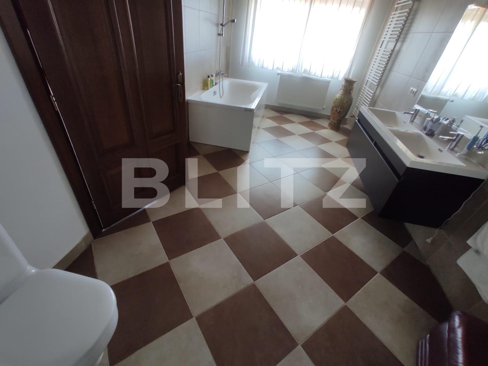 Casa de vânzare 8 camere Șelimbăr - 88037CV | BLITZ Sibiu | Poza7