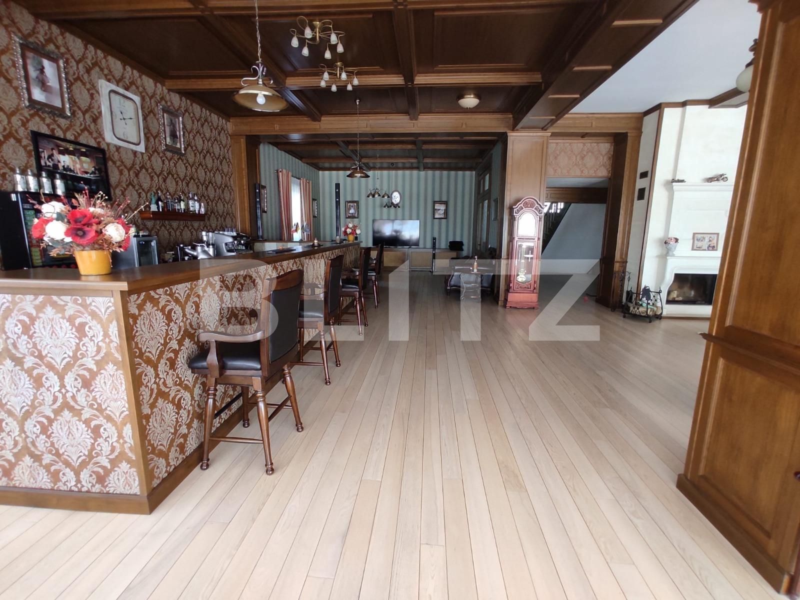 Casa de vânzare 8 camere Șelimbăr - 88037CV | BLITZ Sibiu | Poza4