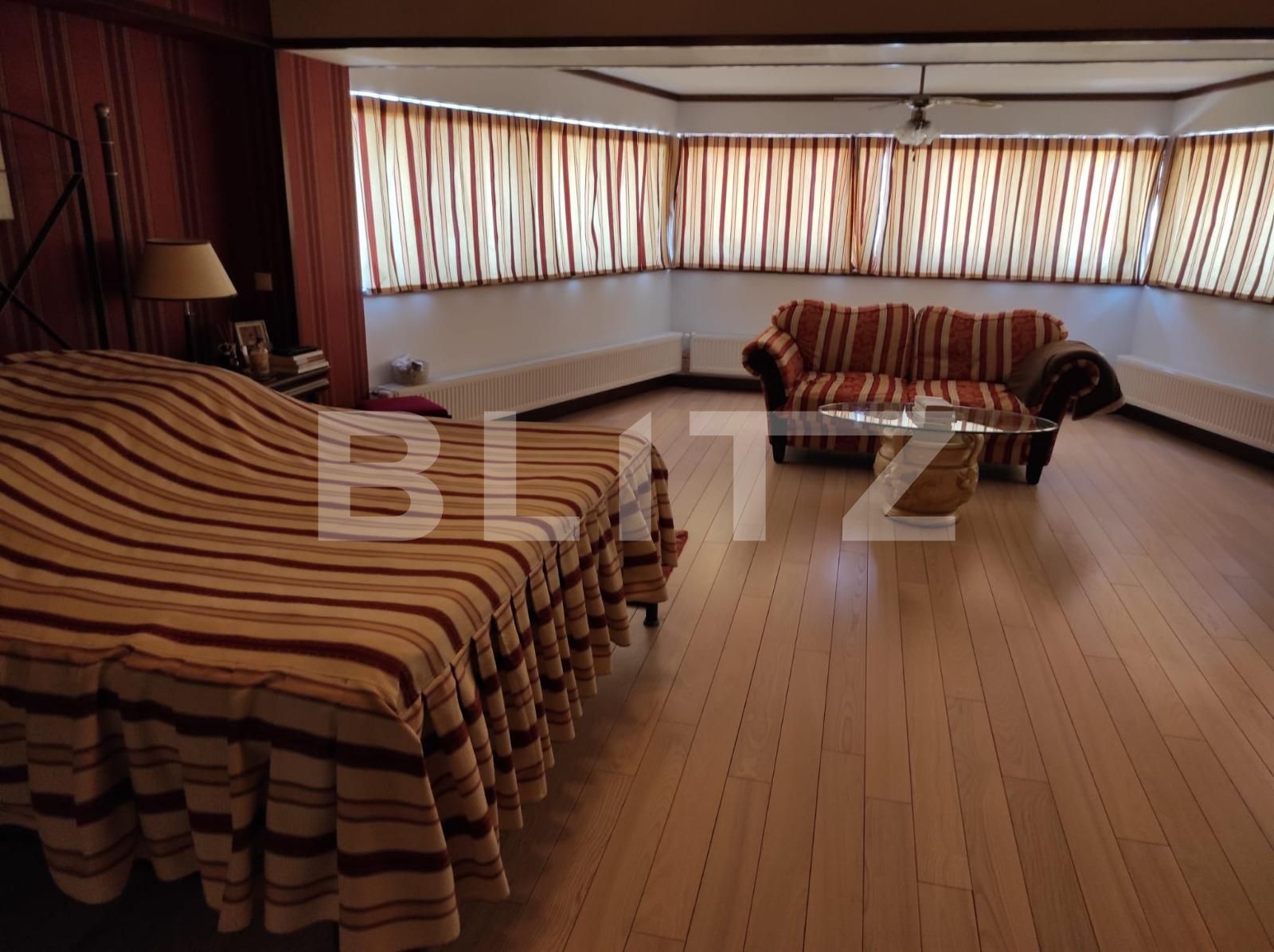 Casa de vânzare 8 camere Șelimbăr - 88037CV | BLITZ Sibiu | Poza11
