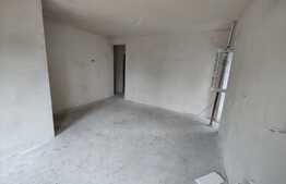 Apartament 2 camere, 44 mp, semidecomandat, Arhitectilor