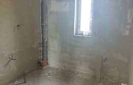 Apartament 2 camere, 44 mp, semidecomandat, Arhitectilor