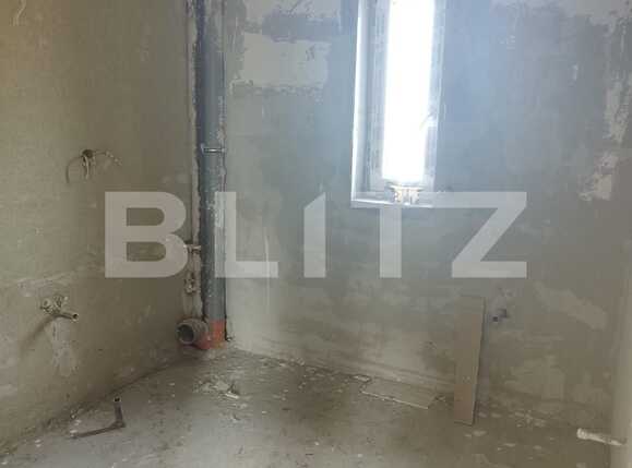 Apartament de vânzare 2 camere Calea Cisnadiei - Arhitectilor - 88054AV | BLITZ Sibiu | Poza3