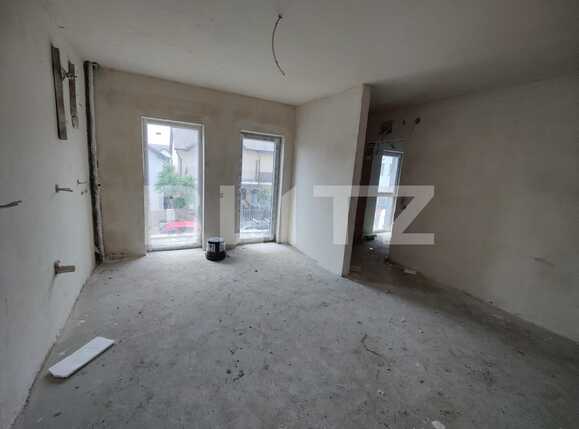 Apartament de vânzare 2 camere Calea Cisnadiei - Arhitectilor - 88054AV | BLITZ Sibiu | Poza7