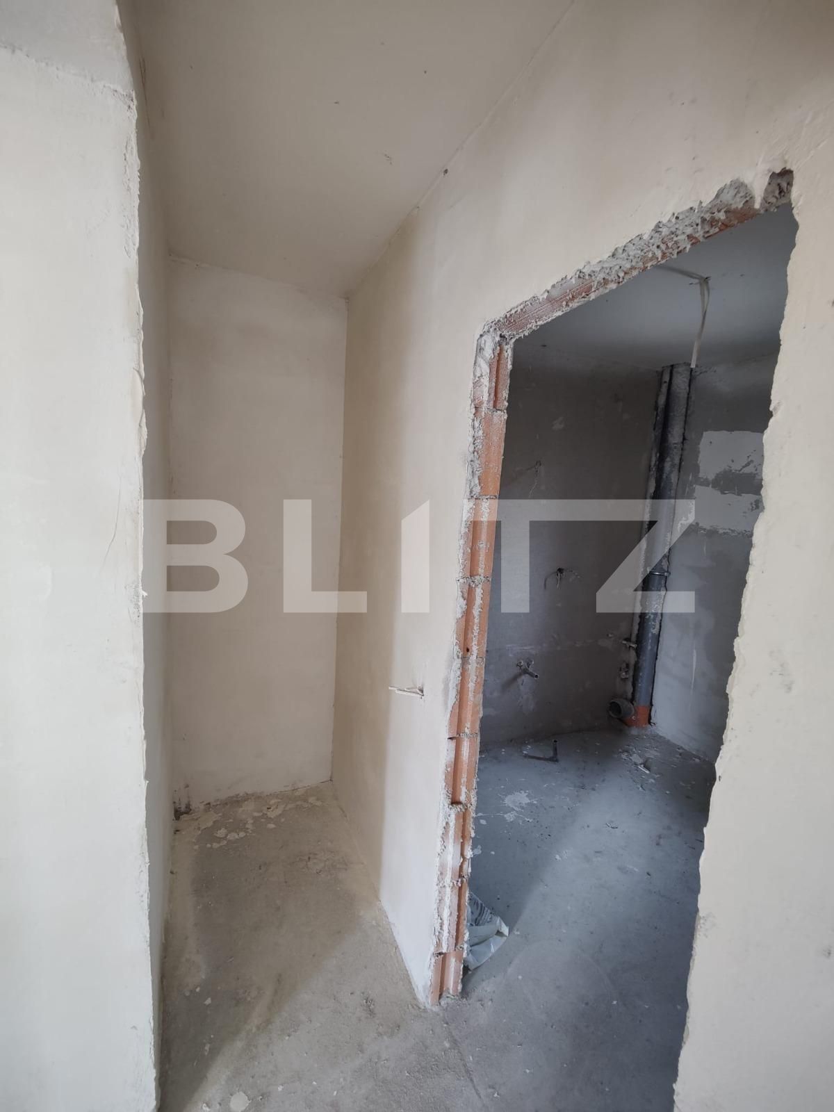 Apartament de vânzare 2 camere Calea Cisnadiei - Arhitectilor - 88054AV | BLITZ Sibiu | Poza6