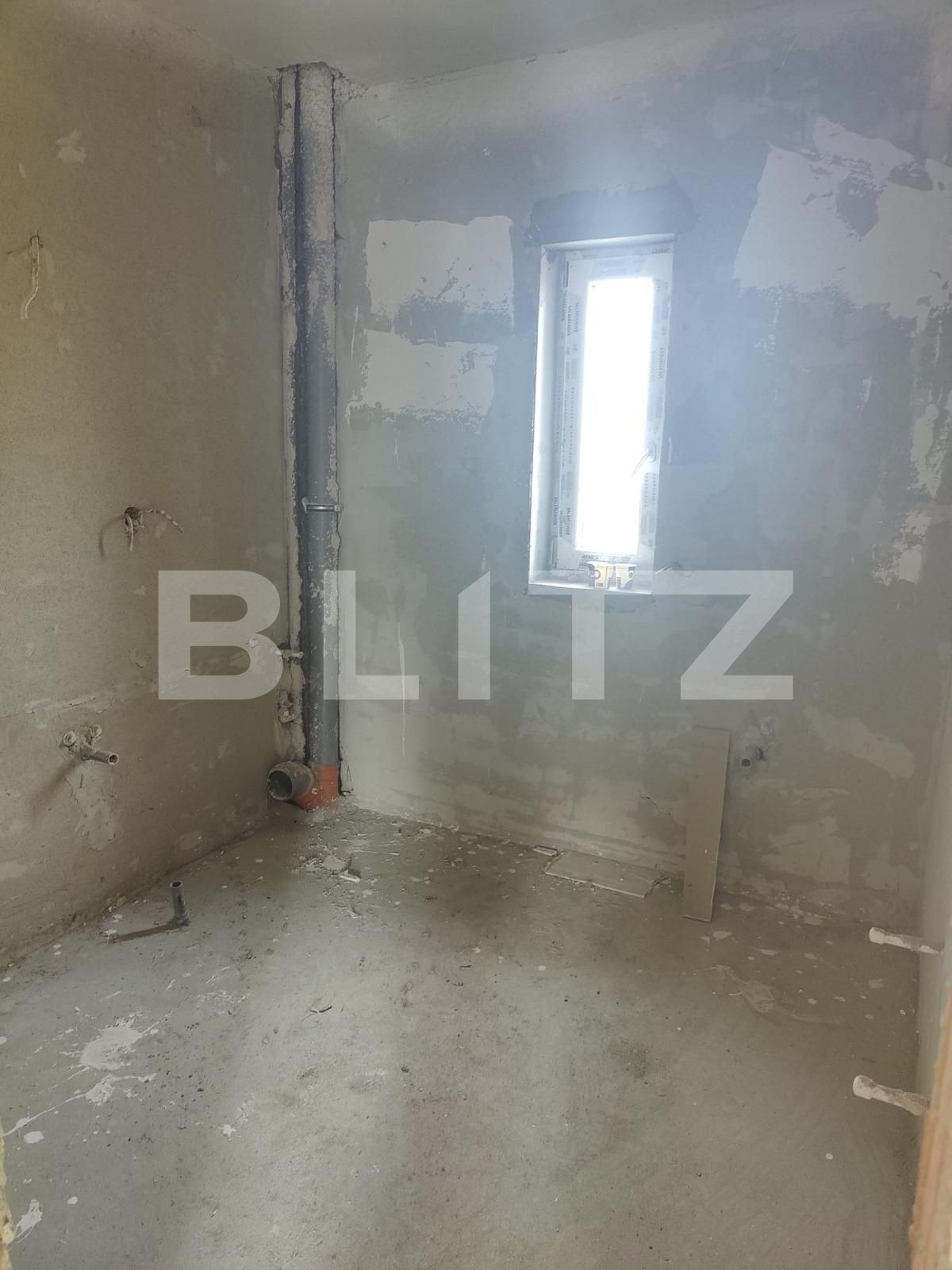 Apartament de vânzare 2 camere Calea Cisnadiei - Arhitectilor - 88054AV | BLITZ Sibiu | Poza3