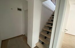Apartament 3 camere, 90 mp, semidecomandat, parcare, Arhitectilor