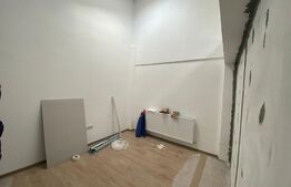 Apartament 3 camere, 90 mp, semidecomandat, parcare, Arhitectilor