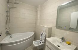 Apartament 3 camere, 90 mp, semidecomandat, parcare, Arhitectilor