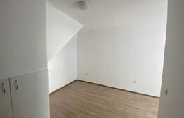 Apartament 3 camere, 90 mp, semidecomandat, parcare, Arhitectilor
