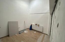 Apartament 3 camere, 90 mp, semidecomandat, parcare, Arhitectilor