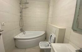 Apartament 3 camere, 90 mp, semidecomandat, parcare, Arhitectilor