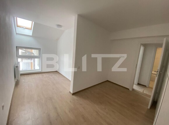 Apartament de vânzare 3 camere Calea Cisnadiei - Arhitectilor - 88062AV | BLITZ Sibiu | Poza10