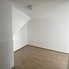 Apartament de vânzare 3 camere Calea Cisnadiei - Arhitectilor - 88062AV - Poza 1 din 13 | BLITZ Sibiu | Poza9