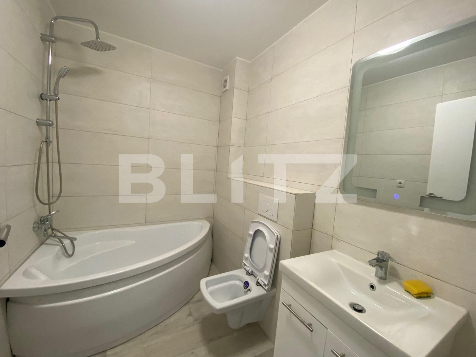 Apartament de vânzare 3 camere Calea Cisnadiei - Arhitectilor - 88062AV | BLITZ Sibiu | Poza8