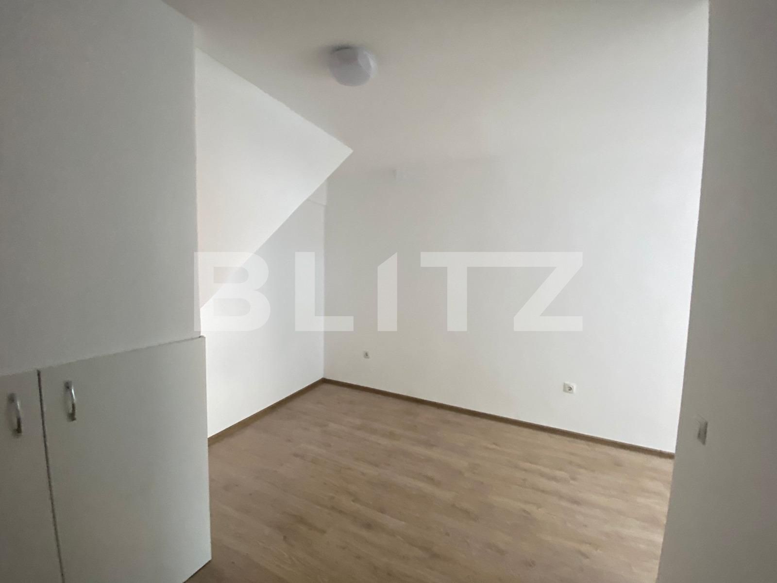 Apartament de vânzare 3 camere Calea Cisnadiei - Arhitectilor - 88062AV | BLITZ Sibiu | Poza9