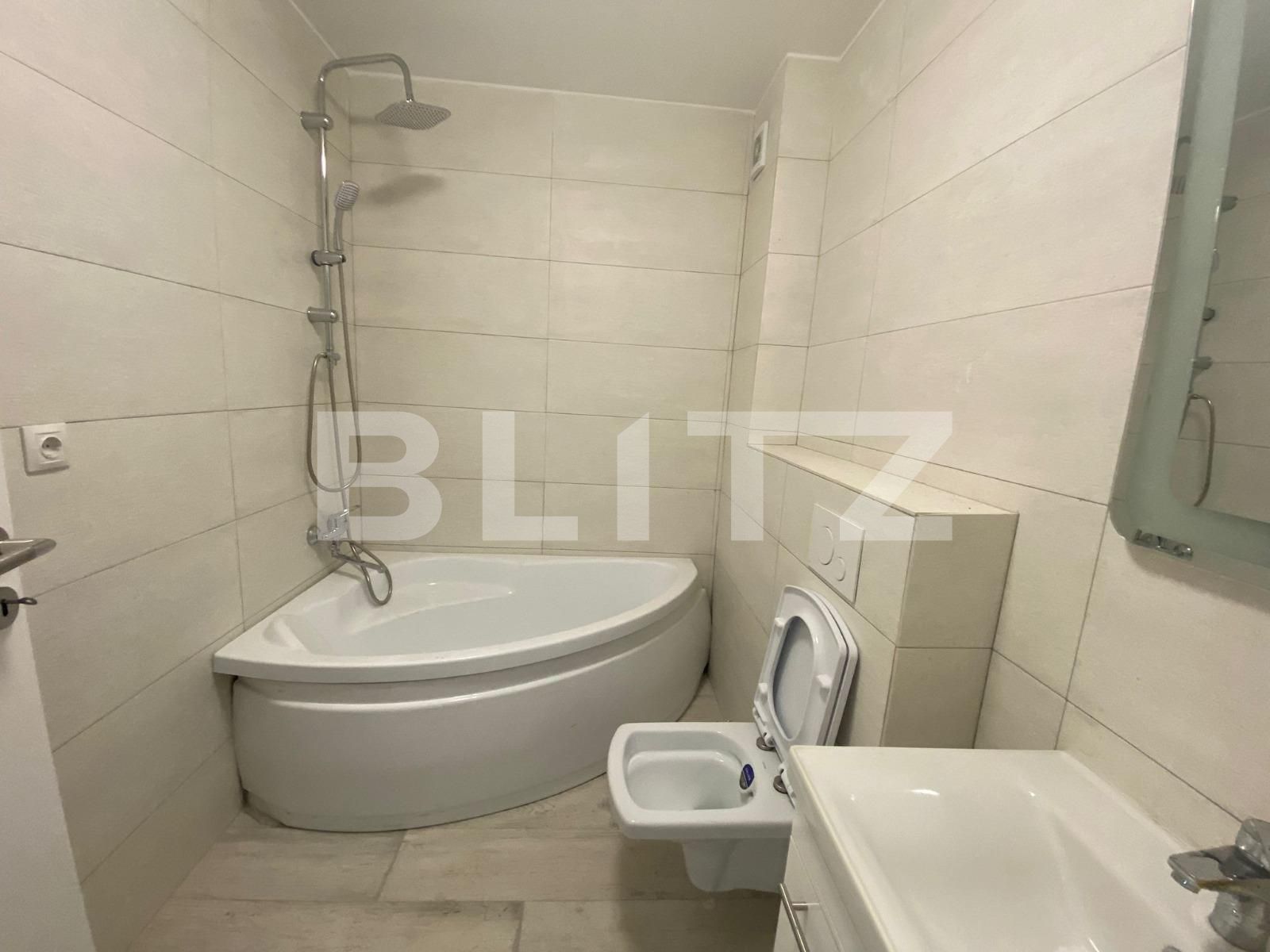 Apartament de vânzare 3 camere Calea Cisnadiei - Arhitectilor - 88062AV | BLITZ Sibiu | Poza6
