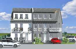 Apartament la casa, 4 camere, 120 mp, decomandat, zona Arhitectilor