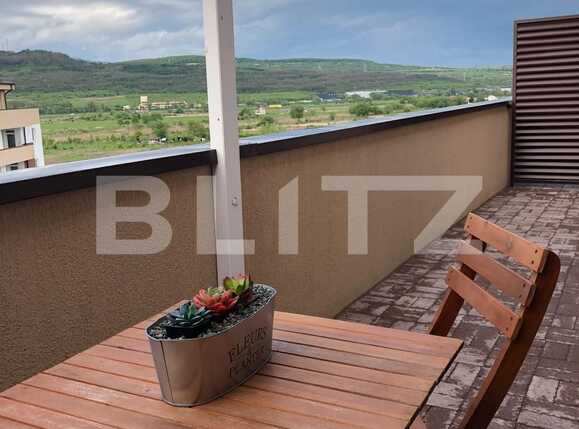 Garsonieră de vânzare Broscarie - 88095AV | BLITZ Sibiu | Poza17