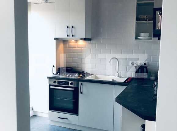 Garsonieră de vânzare Broscarie - 88095AV | BLITZ Sibiu | Poza10