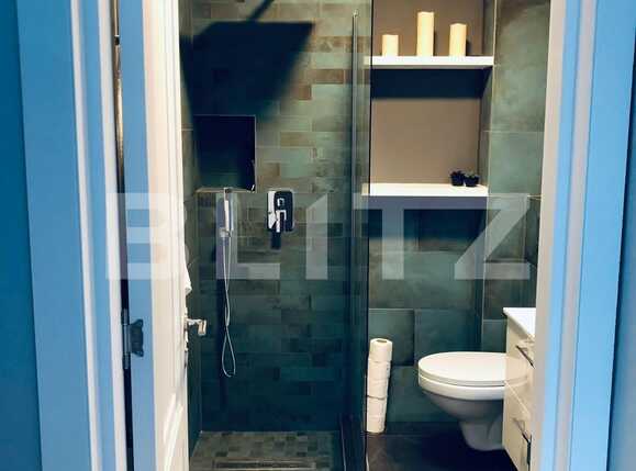 Garsonieră de vânzare Broscarie - 88095AV | BLITZ Sibiu | Poza14