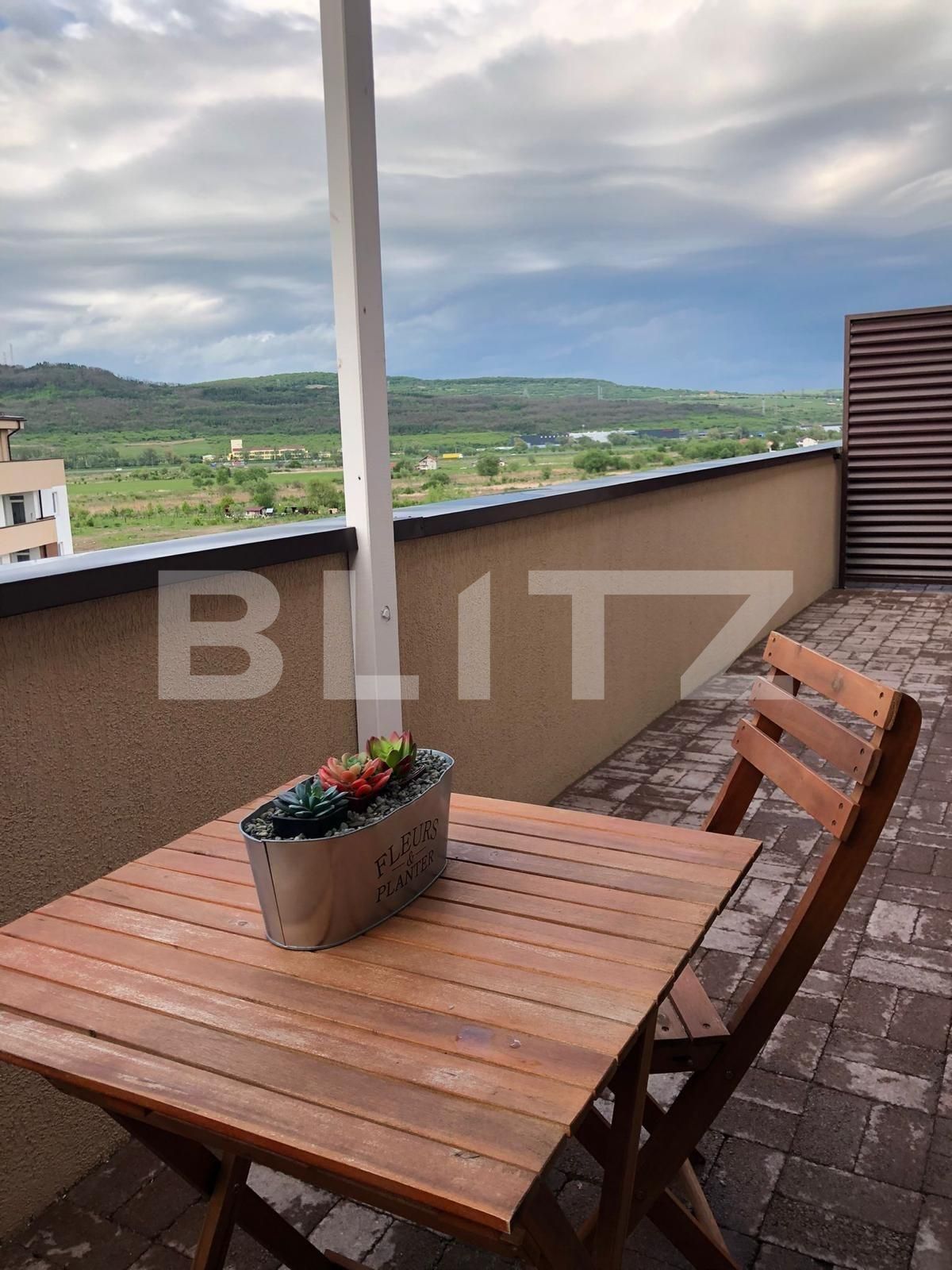 Garsonieră de vânzare Broscarie - 88095AV | BLITZ Sibiu | Poza17