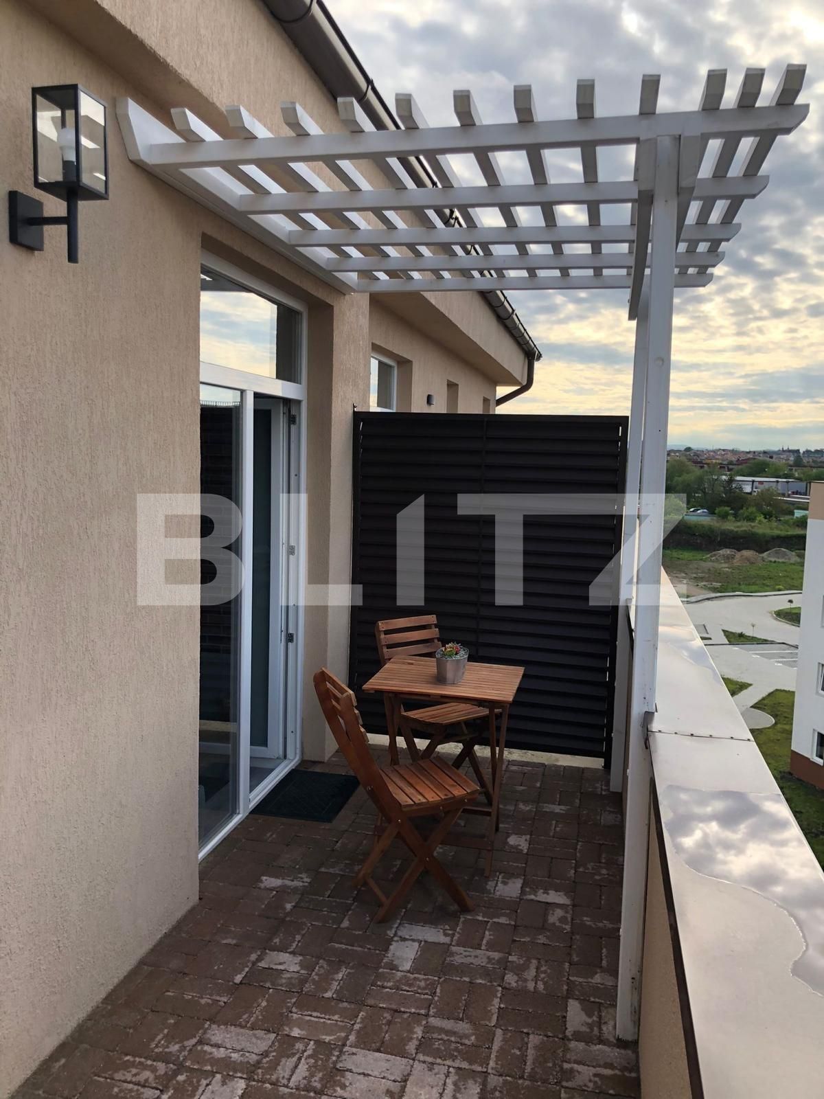 Garsonieră de vânzare Broscarie - 88095AV | BLITZ Sibiu | Poza16